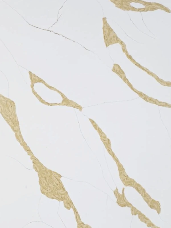 Engineered Quartz Stone