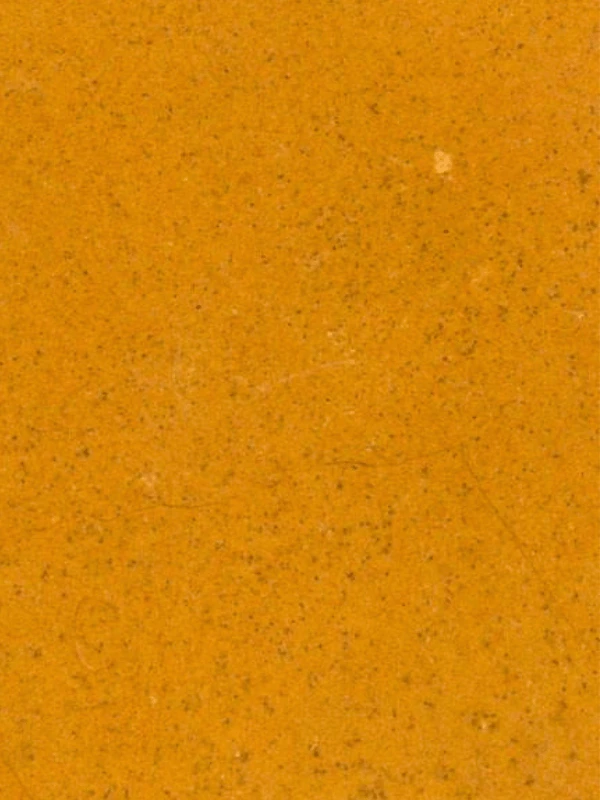Natural Sandstone Exporter