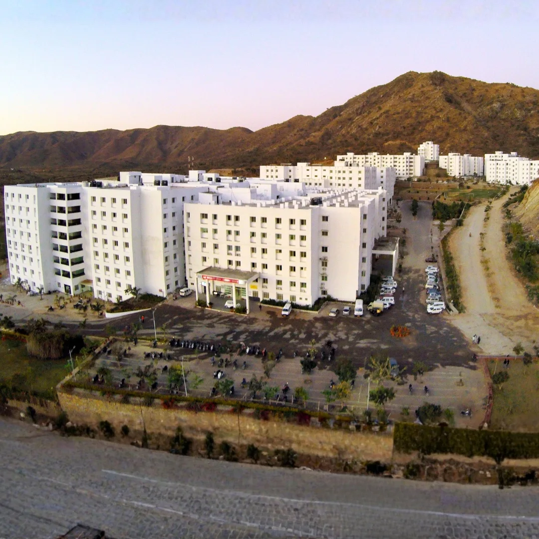 Hospitality Granite and Marble Project